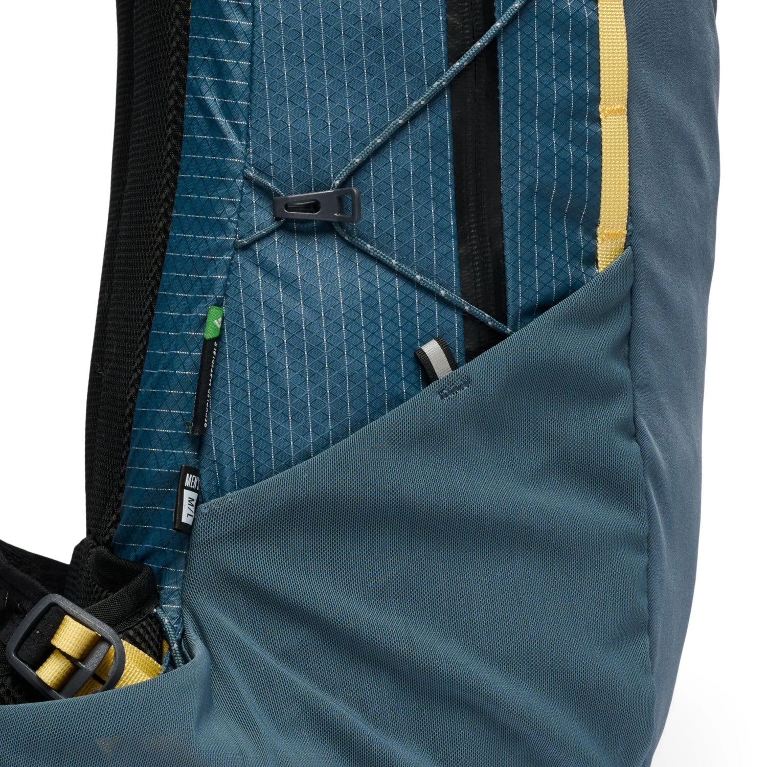 Sac à dos Black Diamond Pursuit 25