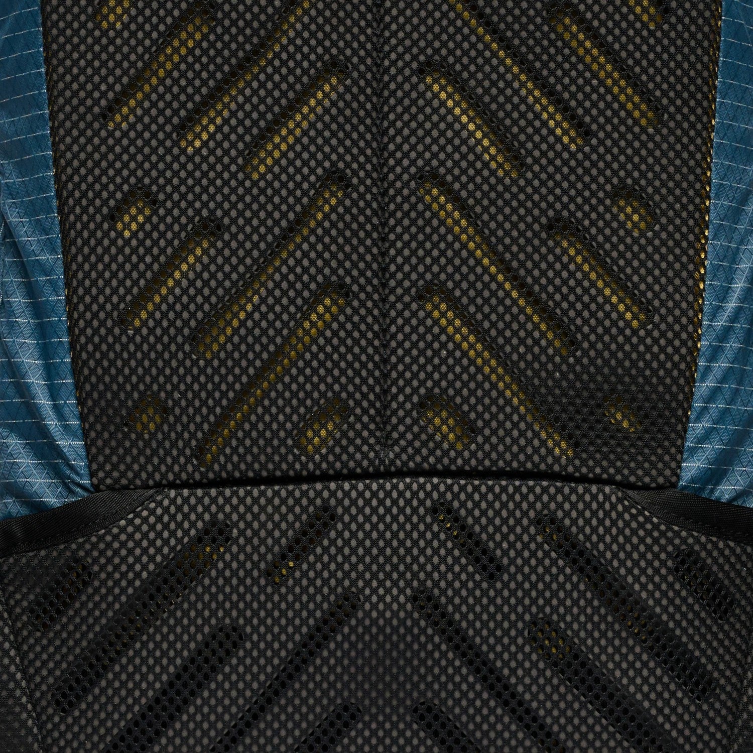 Sac à dos Black Diamond Pursuit 25