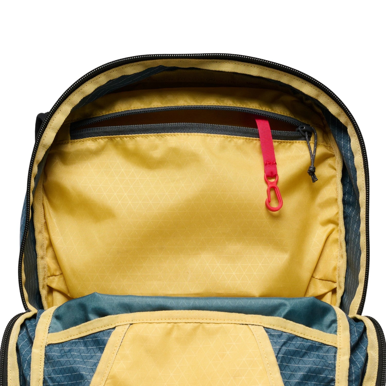 Sac à dos Black Diamond Pursuit 25