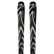 2027 Salomon QST 94 Skis