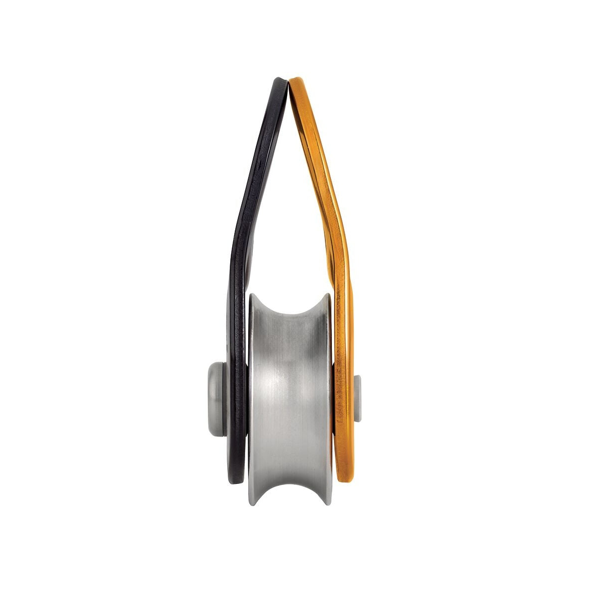 Petzl Rescue S Pulley