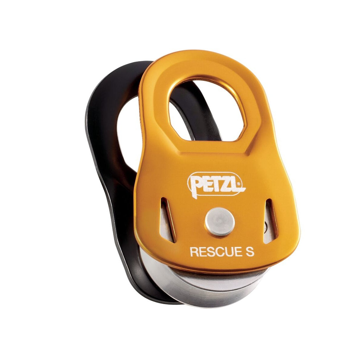 Petzl Rescue S Pulley