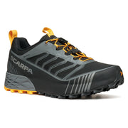 Scarpa Ribelle Run 2 GTX - Men