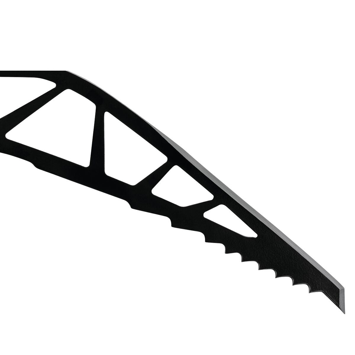 Petzl Ride Ice Axe