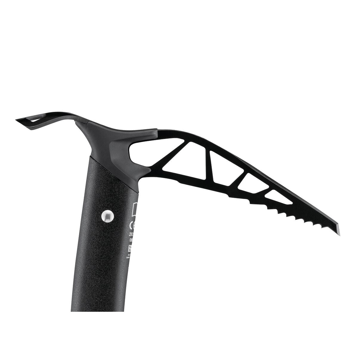 Petzl Ride Ice Axe