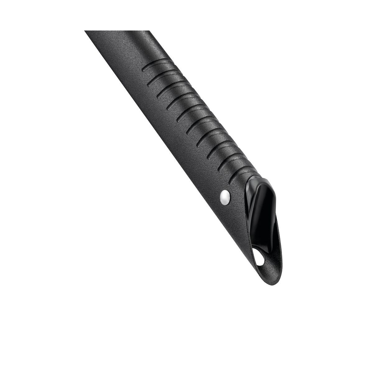 Petzl Ride Ice Axe