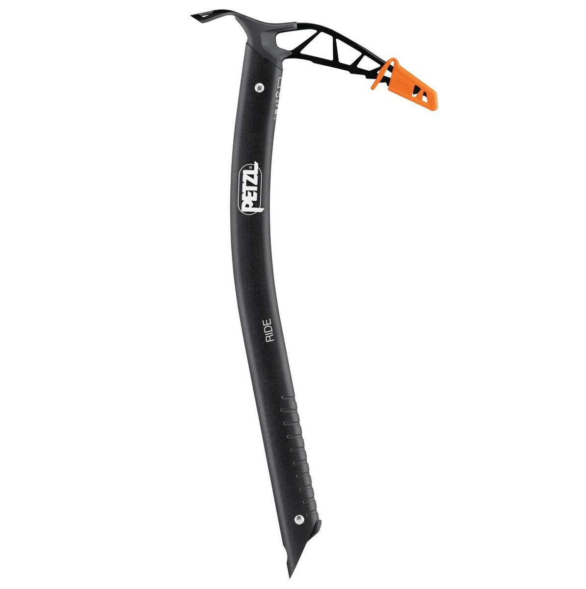 Petzl Ride Ice Axe