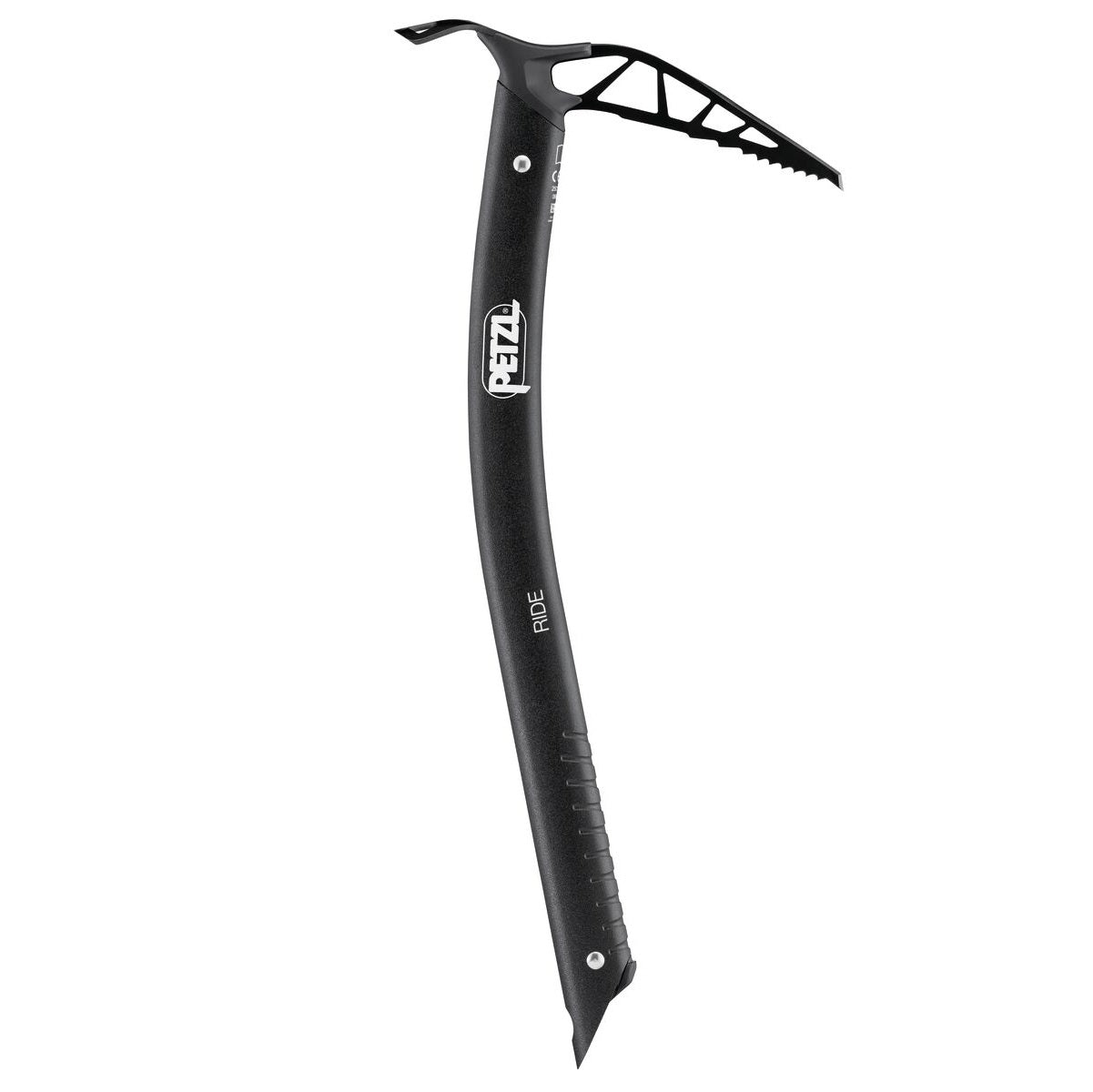Petzl Ride Ice Axe