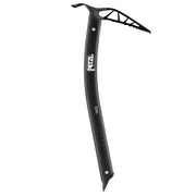 Petzl Ride Ice Axe