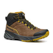 Scarpa Rush 2 Pro Mid GTX - Men