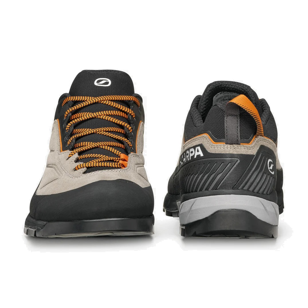 Scarpa Rapid XT Shoes
