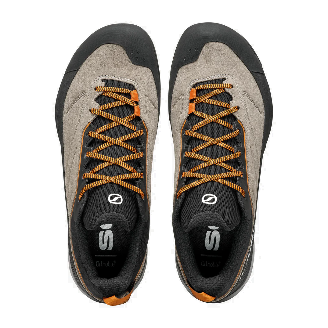 Scarpa Rapid XT Shoes