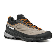 Scarpa Rapid XT Shoes