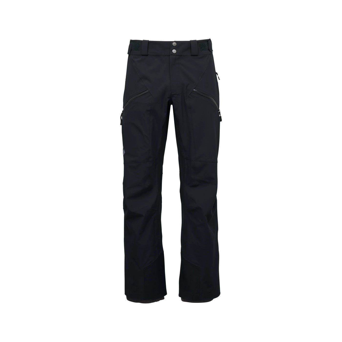 Black Diamond Recon Stretch Pants - Men
