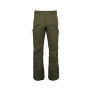 Black Diamond Recon Stretch Pants - Men