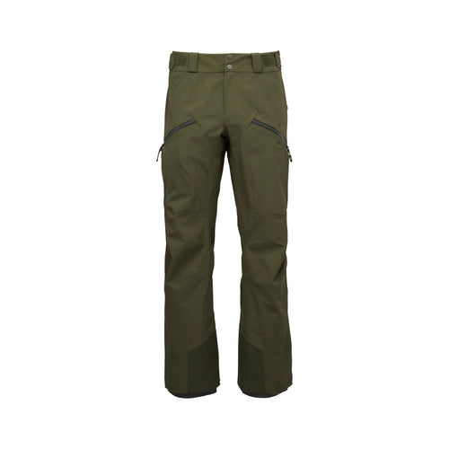 Black Diamond Recon Stretch Pants - Men