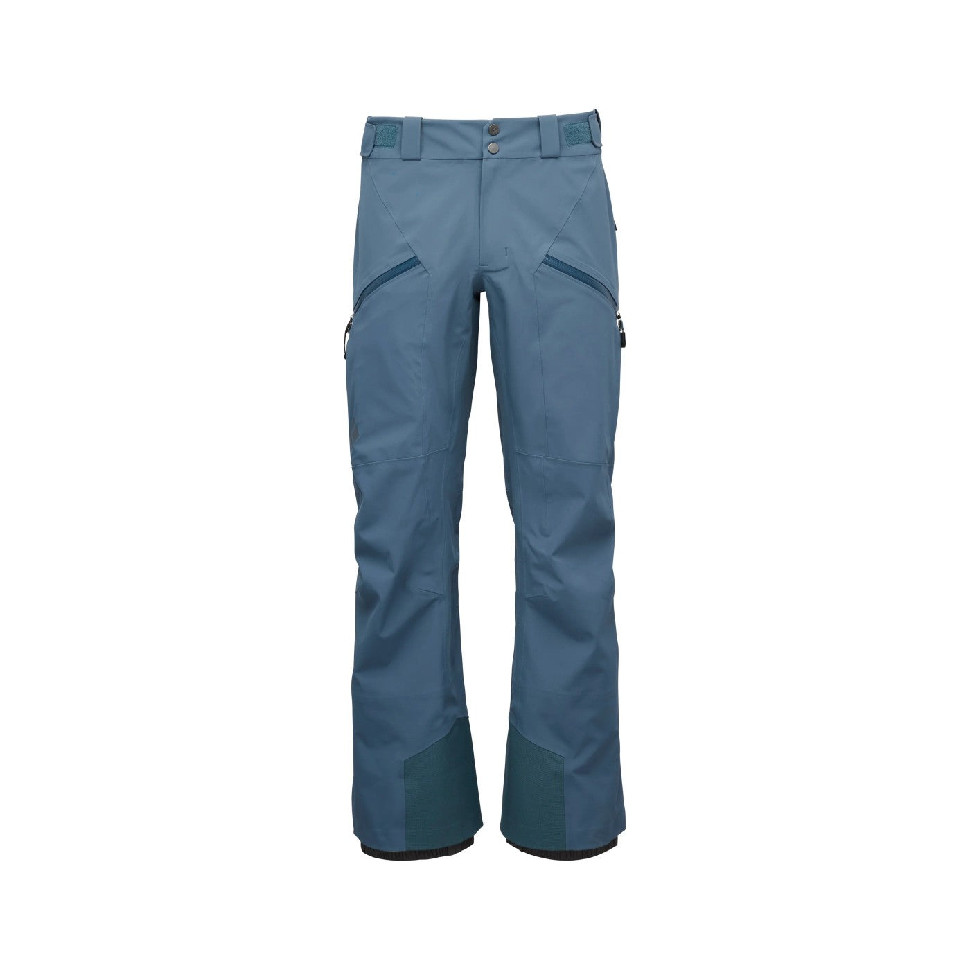 Pantalon Black Diamond Recon Stretch - Homme