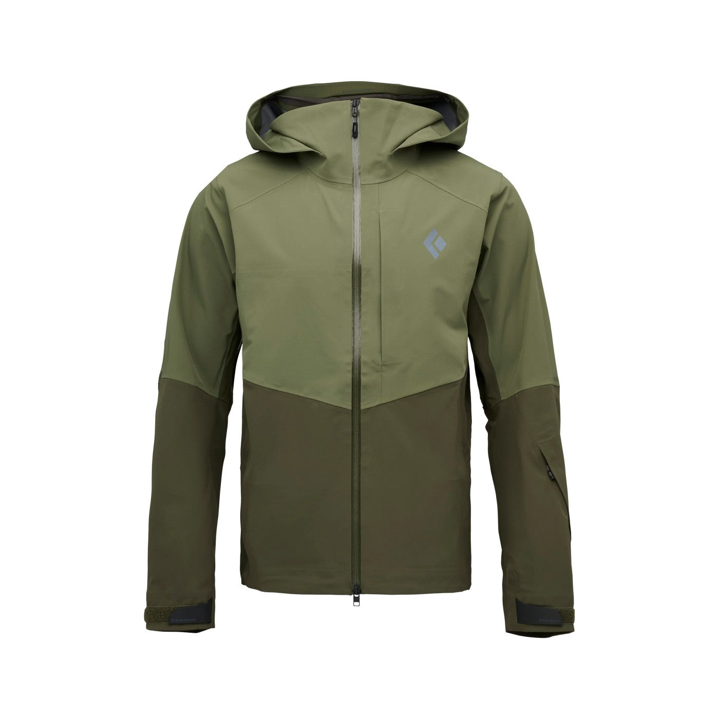 Black Diamond Recon Stretch Shell - Men