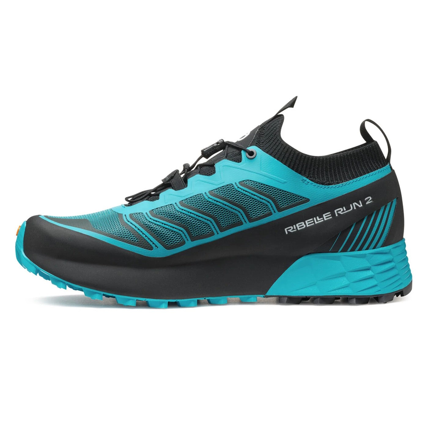 Scarpa Ribelle Run 2 Trail Running Shoes