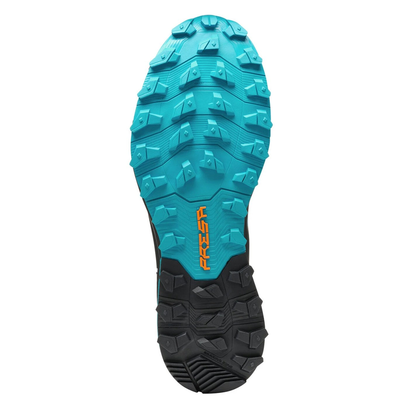 Scarpa Ribelle Run 2 Trail Running Shoes