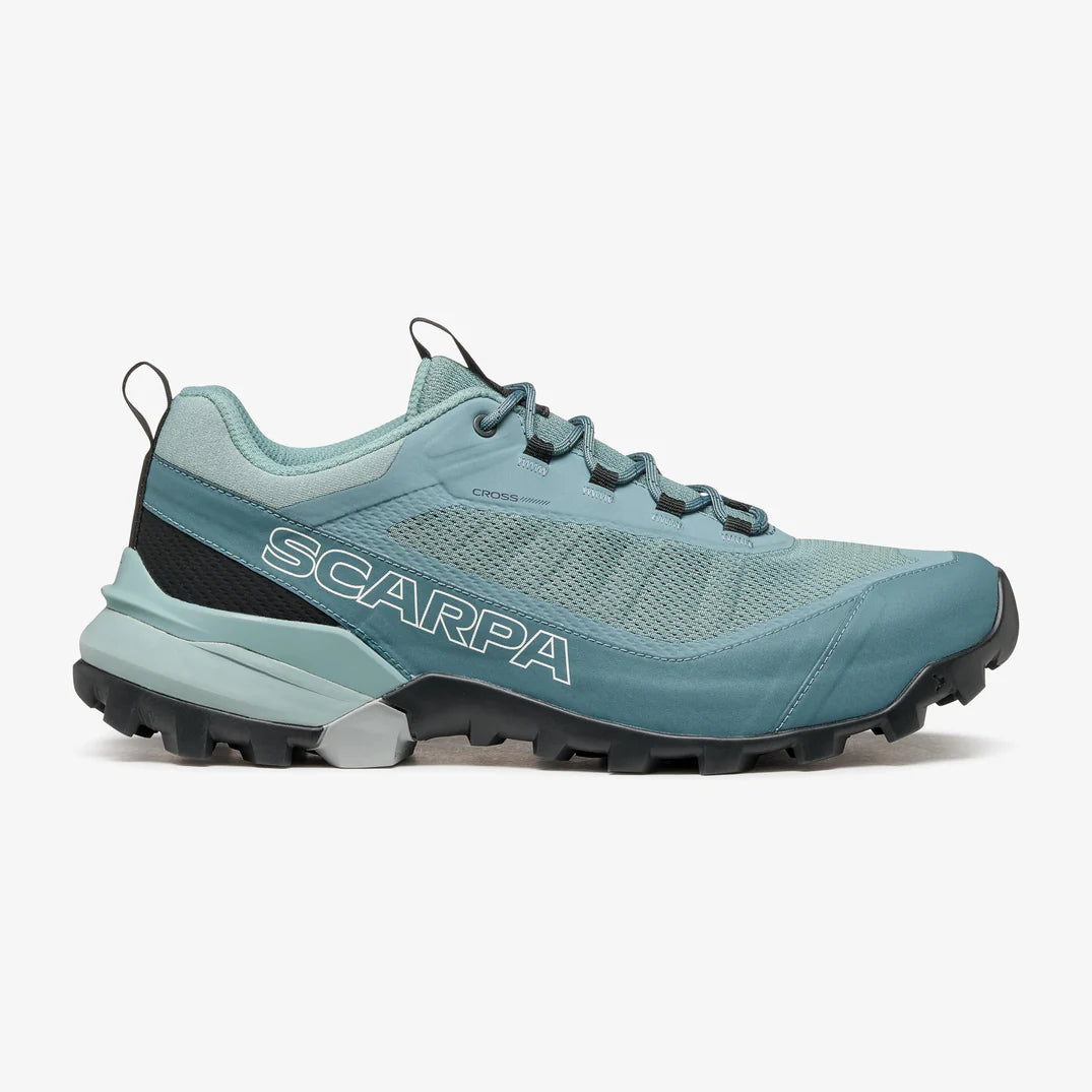 Scarpa Ribelle Cross 2 - Men