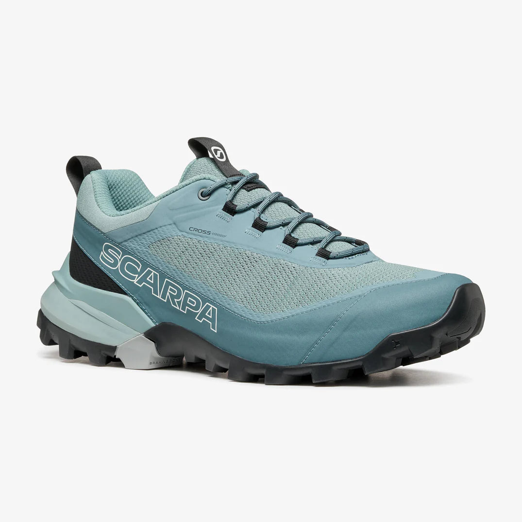 Scarpa Ribelle Cross 2 - Men