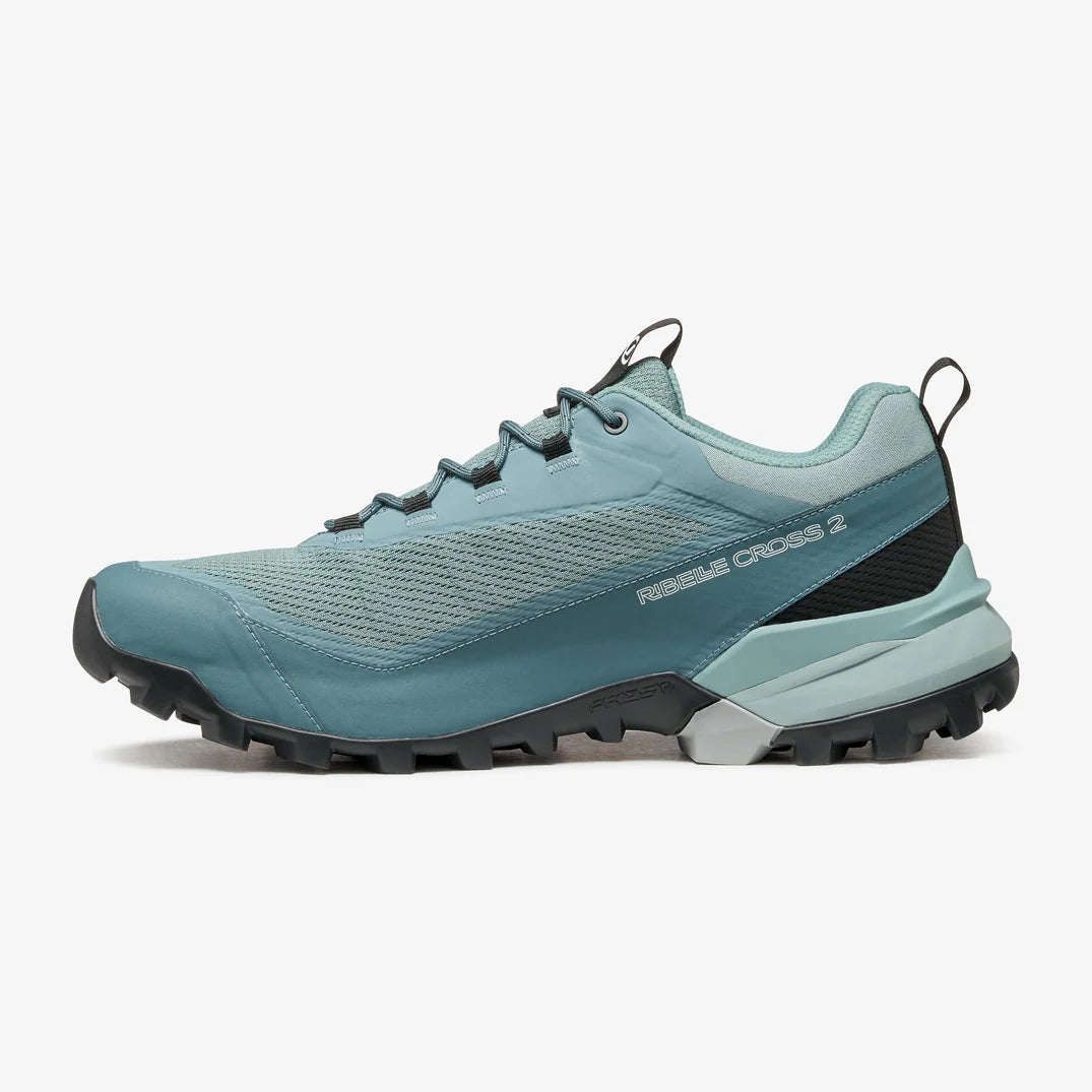 Scarpa Ribelle Cross 2 - Men