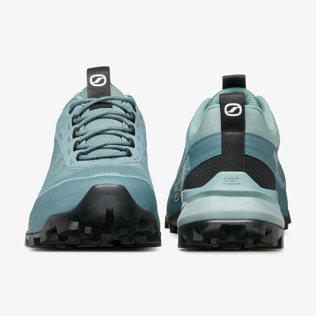 Scarpa Ribelle Cross 2 - Men
