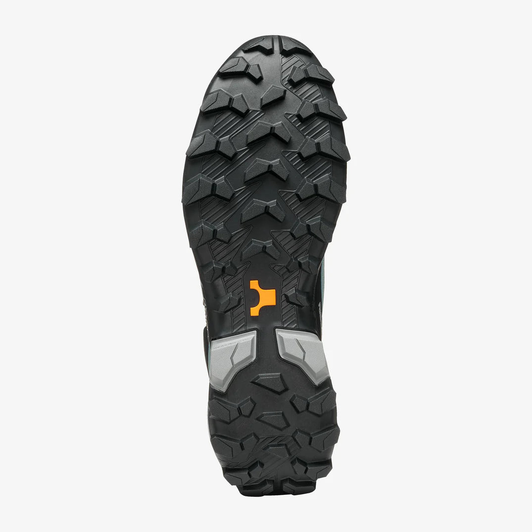 Scarpa Ribelle Cross 2 - Men