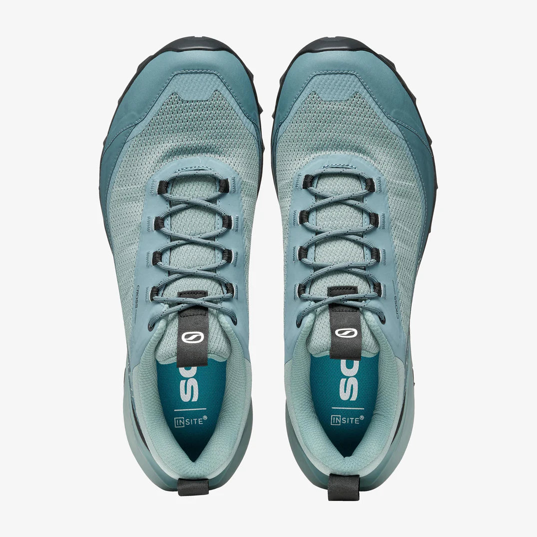 Scarpa Ribelle Cross 2 - Men