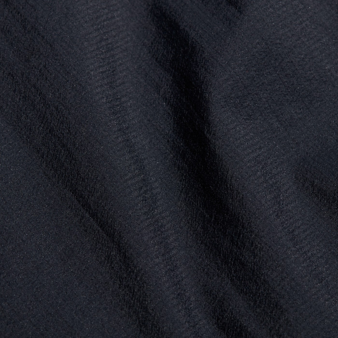 Manteau Mammut Rime Light IN Hybrid - Homme