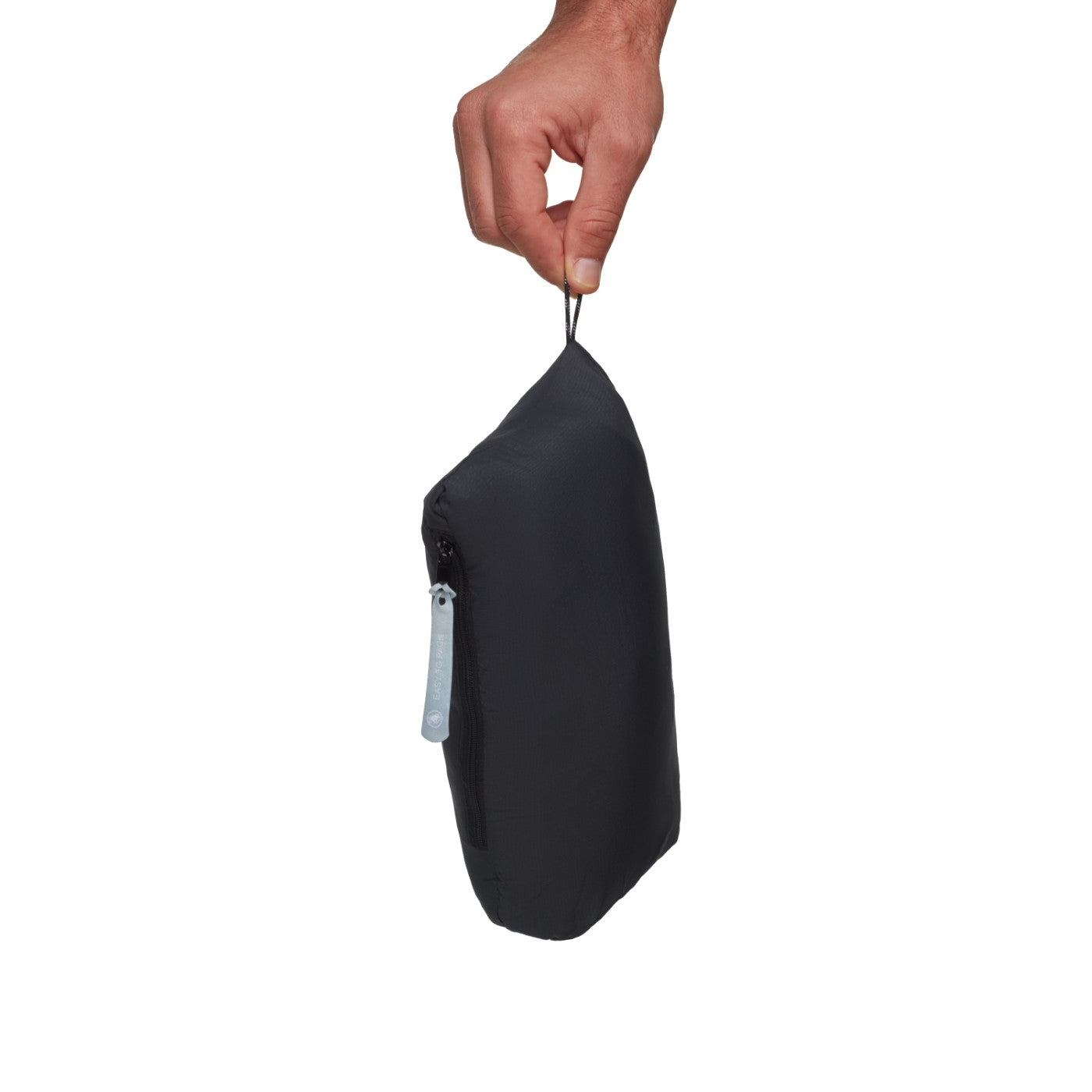 Manteau Mammut Rime Light IN Hybrid - Homme