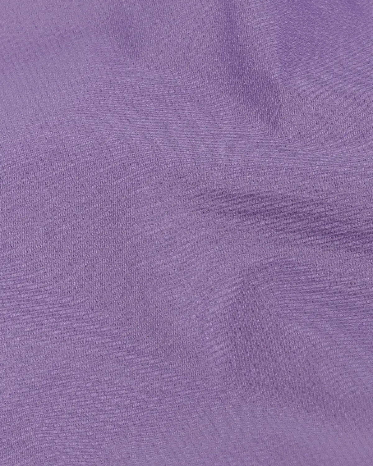 Manteau isolé à capuchon Mammut Rime IN pour femme