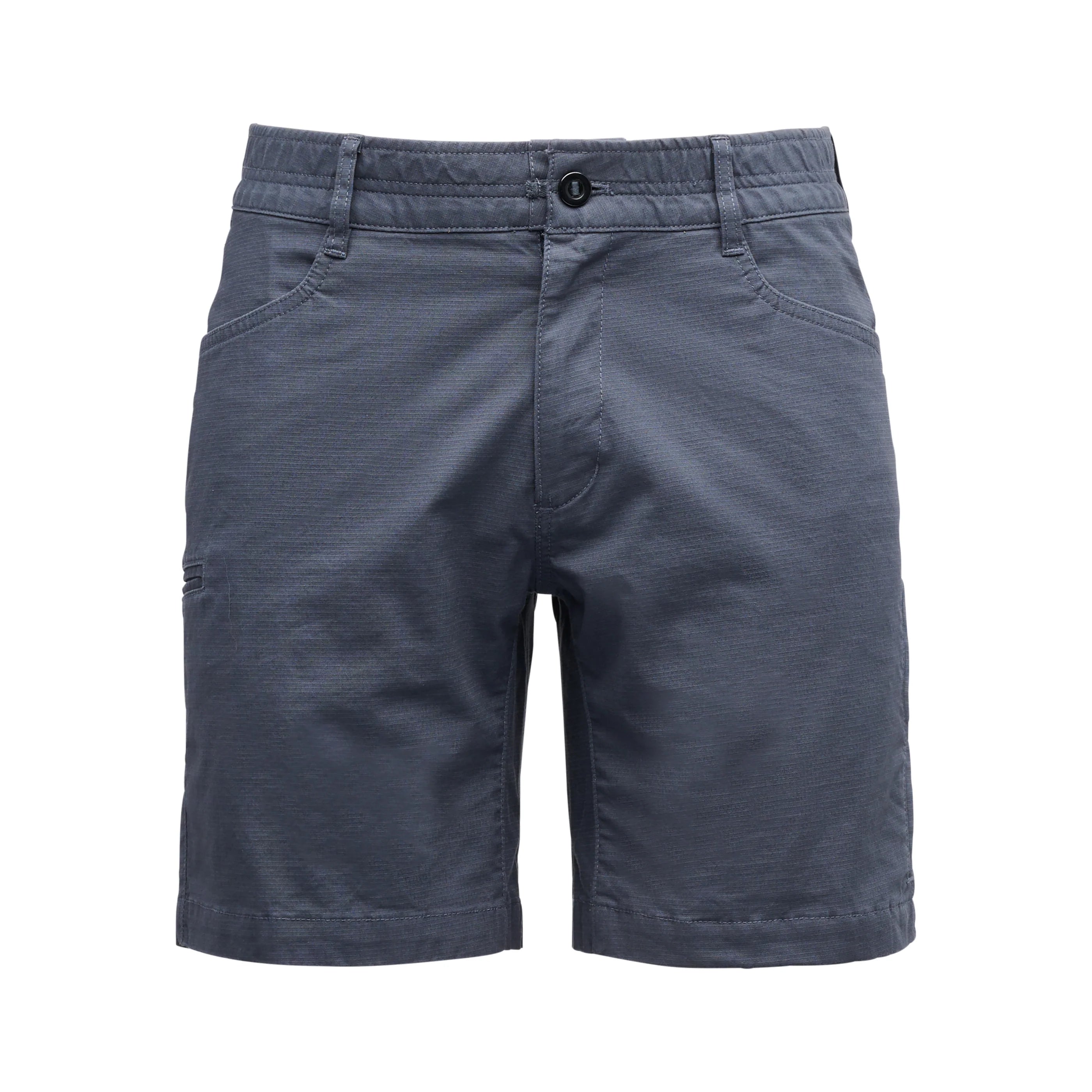 Shorts Black Diamond Rocklock