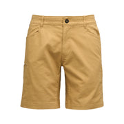 Black Diamond Rocklock Shorts - Men