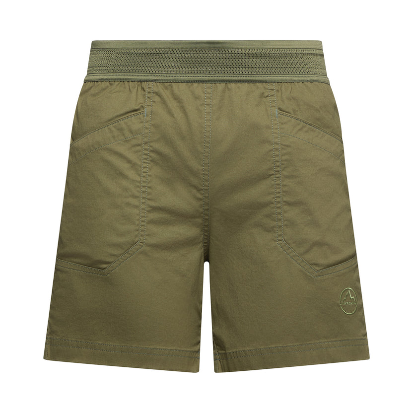Shorts La Sportiva Roots - Femmes