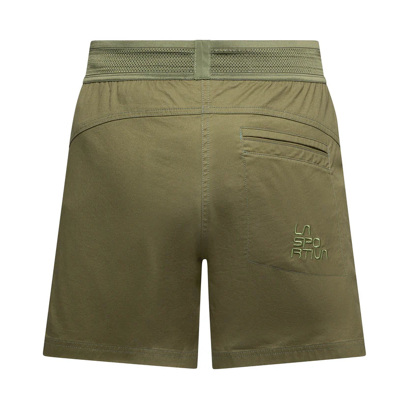 Shorts La Sportiva Roots - Femmes