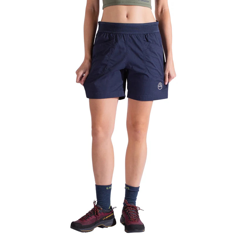 Shorts La Sportiva Roots - Femmes