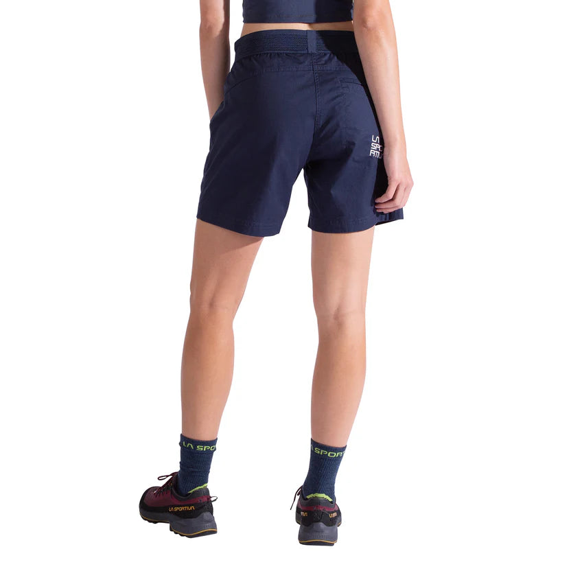 Shorts La Sportiva Roots - Femmes