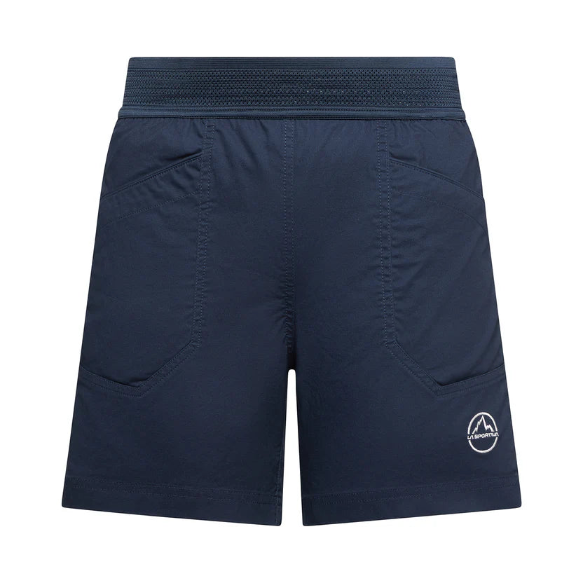 Shorts La Sportiva Roots - Femmes