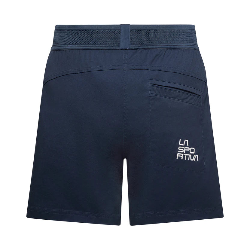 Shorts La Sportiva Roots - Femmes
