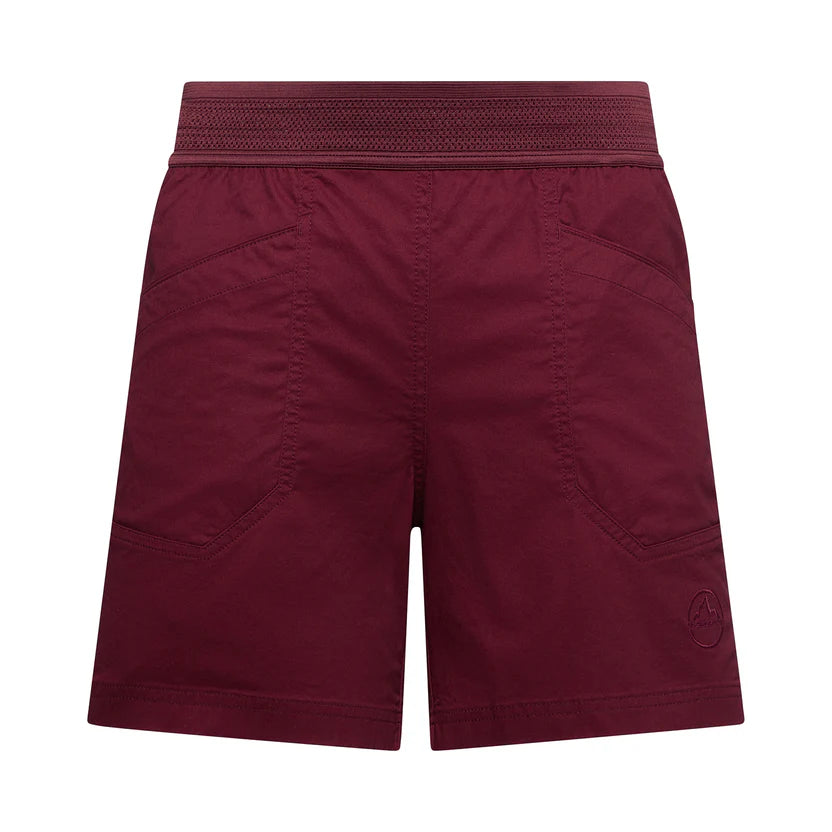 Shorts La Sportiva Roots - Femmes