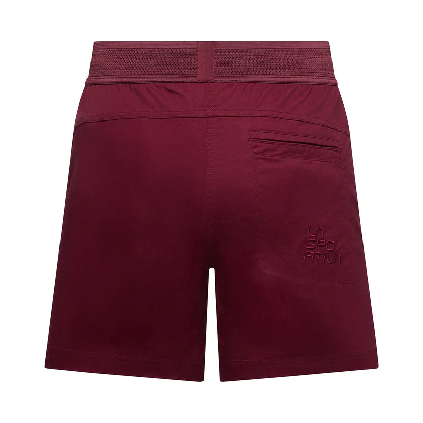 Shorts La Sportiva Roots - Femmes