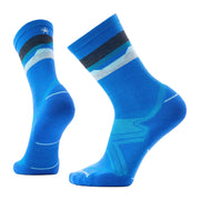 Chaussettes Smartwool Run Cold Weather Targeted Cushion Horizons Crew
