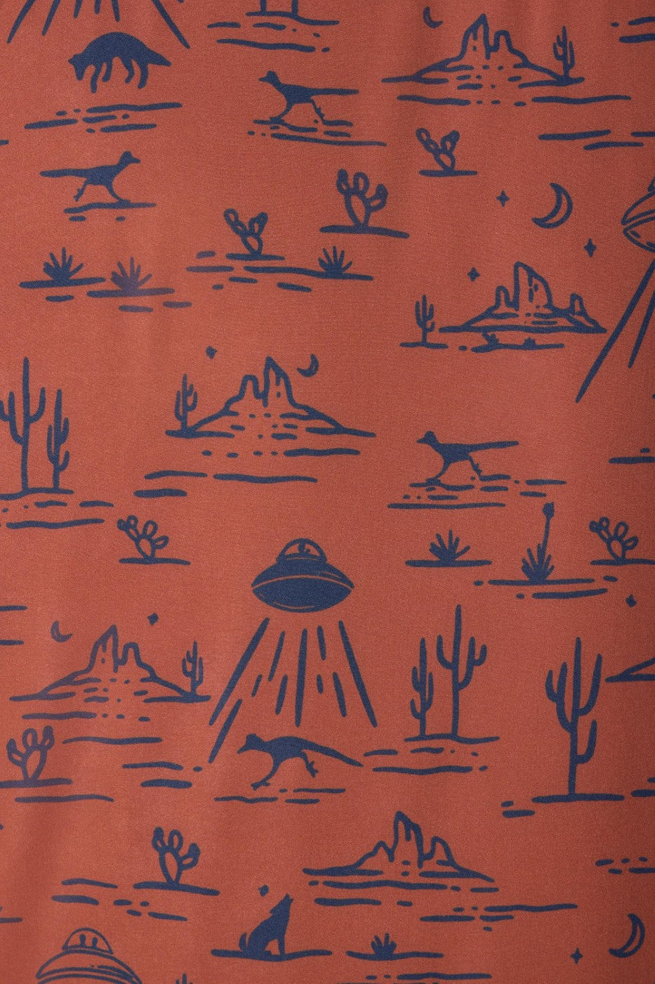 Flylow Anderson Shirt