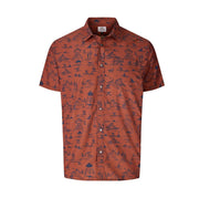 Flylow Anderson Shirt