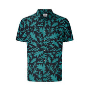 Chemise Flylow Wesley