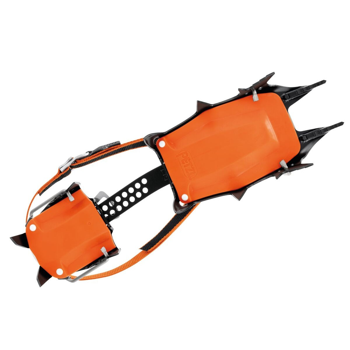 Petzl Sarken Crampons