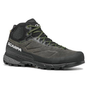Chaussure de randonnée Scarpa Rapid XT Mid GTX