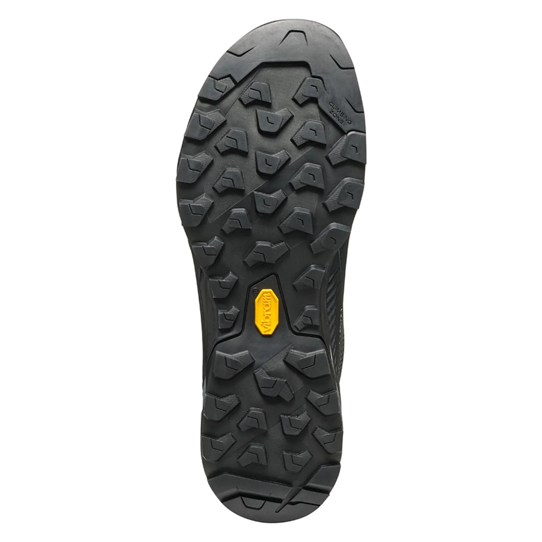 Chaussure de randonnée Scarpa Rapid XT Mid GTX